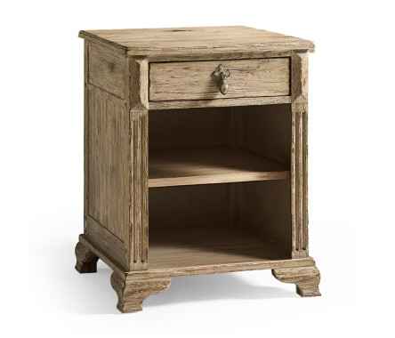 Sagehill Narrow Nightstand