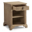 Sagehill Narrow Nightstand