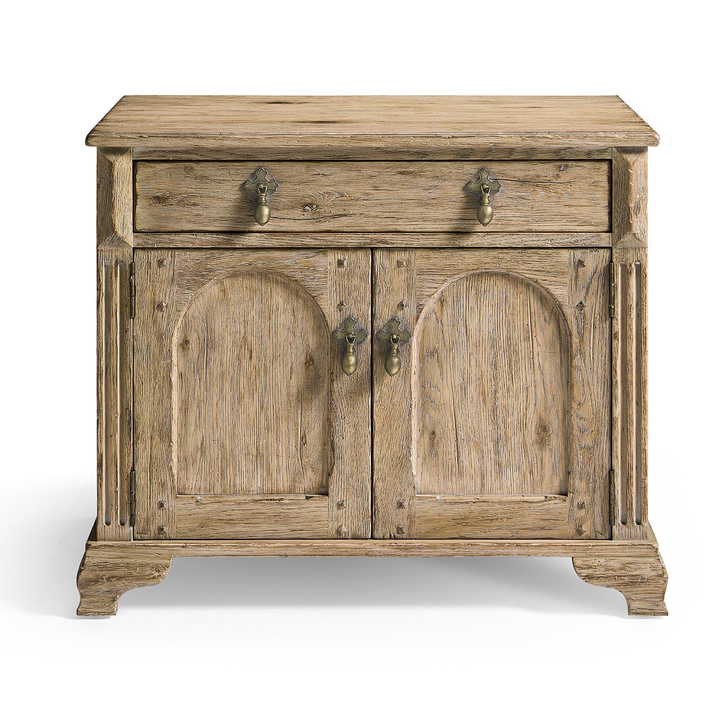 Sagehill Nightstand