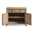 Sagehill Nightstand