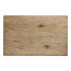 Sagehill Nightstand