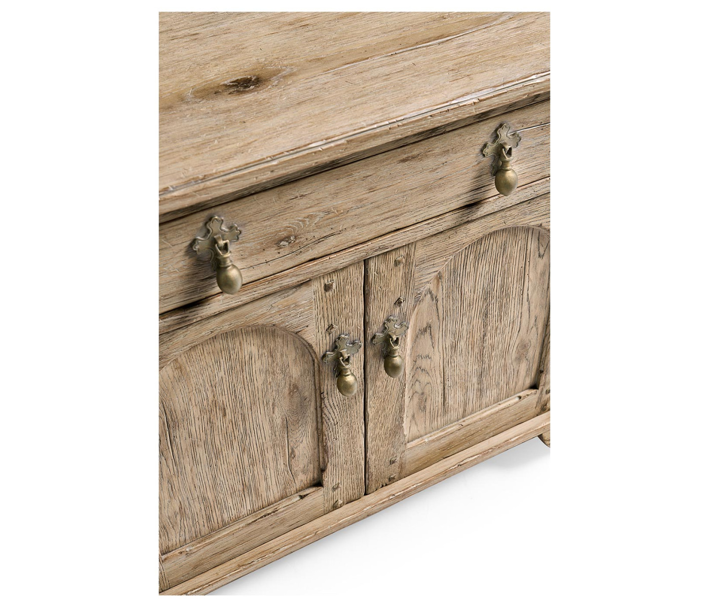 Sagehill Nightstand