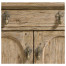 Sagehill Nightstand
