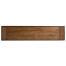 Forge Iron Console Table
