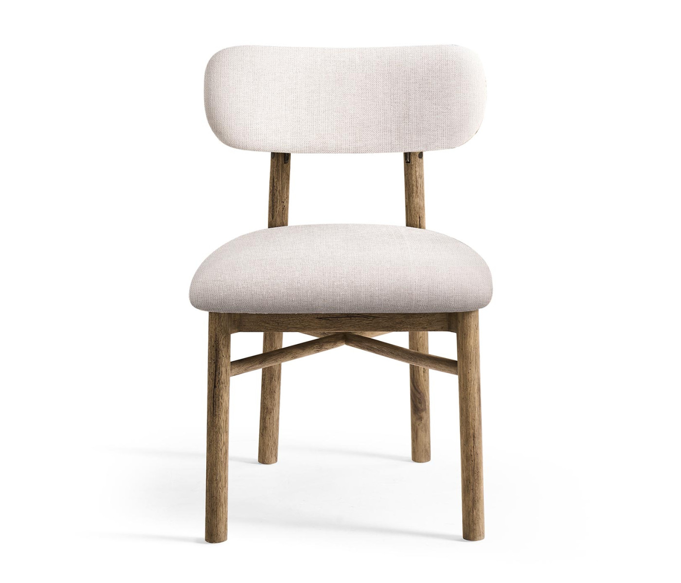 Stone Ridge Upholstered Dining Side Chair