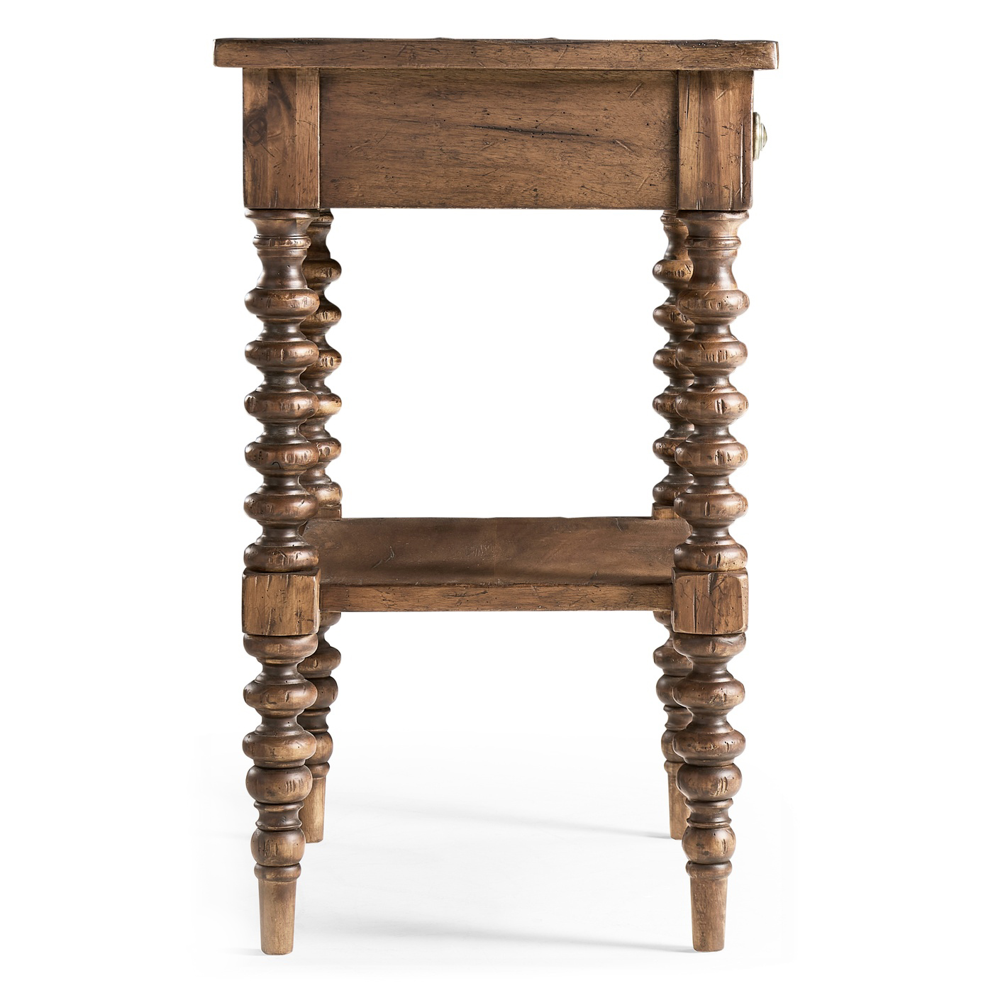 Tamarisk Narrow Nightstand