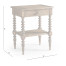 Tamarisk Narrow Nightstand