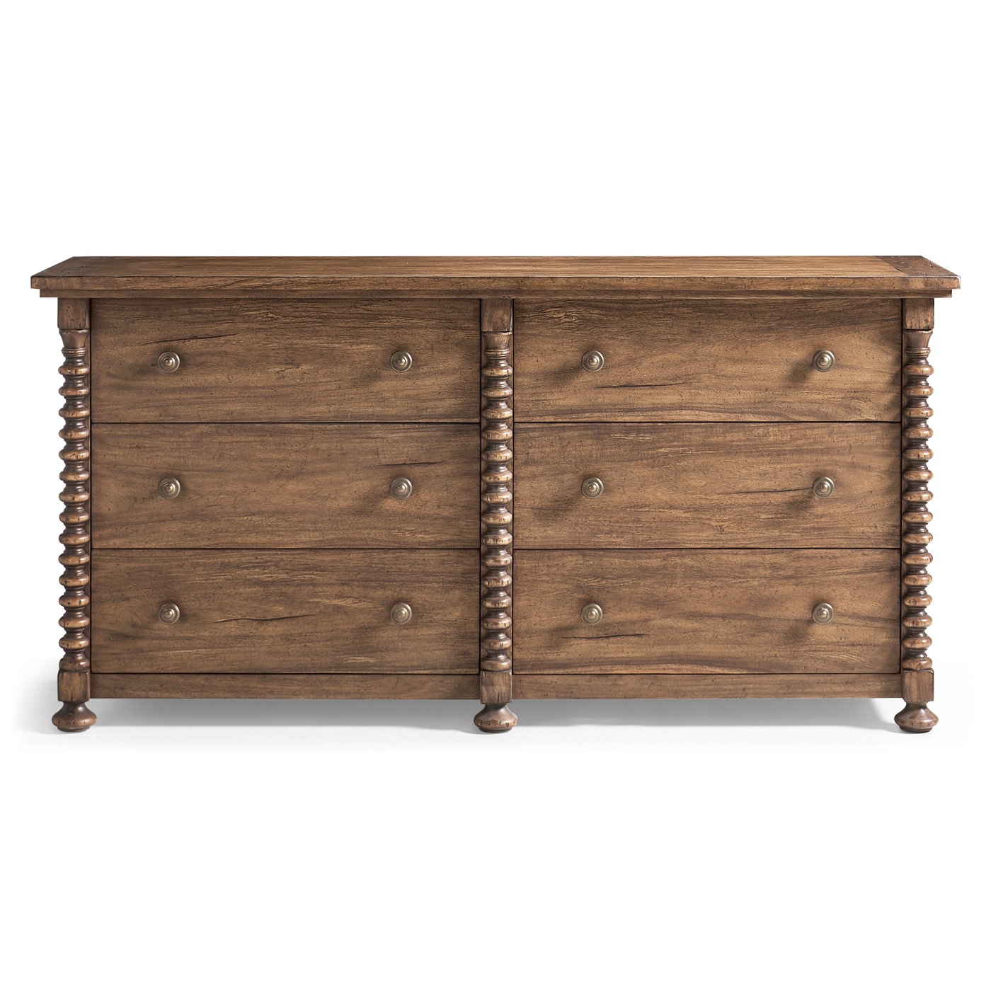 Tamarisk Dresser