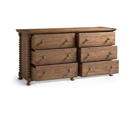Tamarisk Dresser