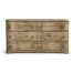 Echo Canyon Double Dresser