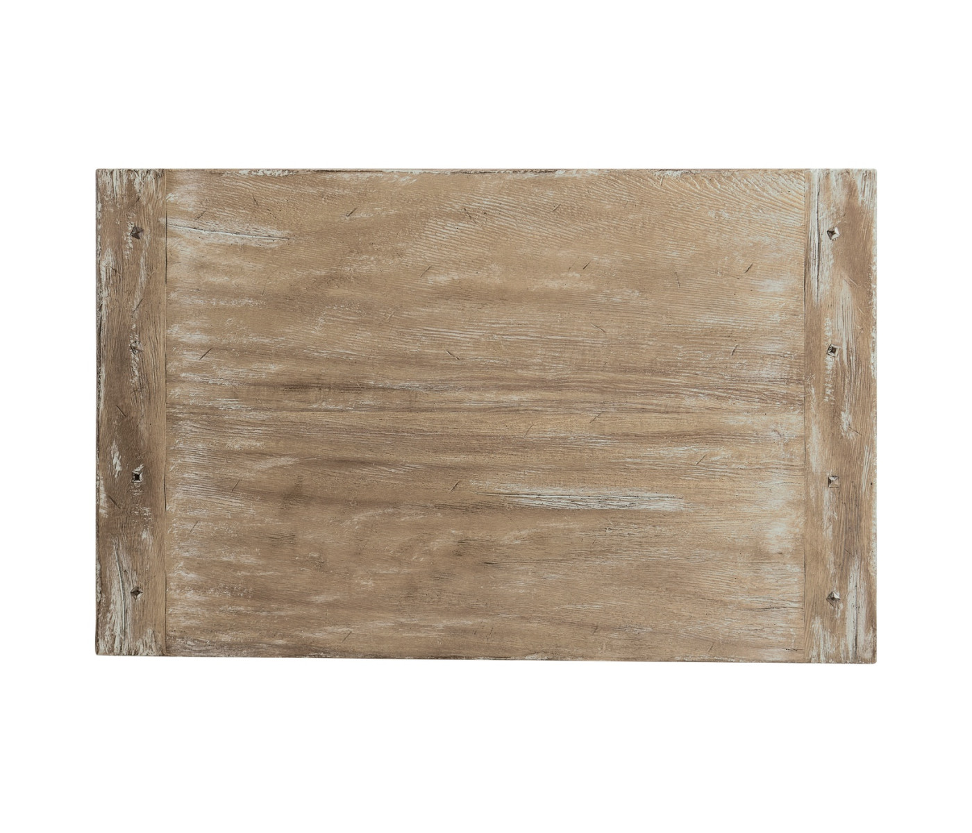 Caldera 3 Drawer Chest