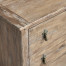 Caldera 3 Drawer Chest