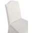 Palm Court Slip Cover Side Chair