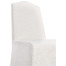 Palm Court Slip Cover Side Chair