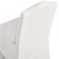 Palm Court Slip Cover Side Chair