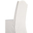 Palm Court Slip Cover Side Chair
