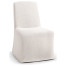 Palm Court Slip Cover Side Chair