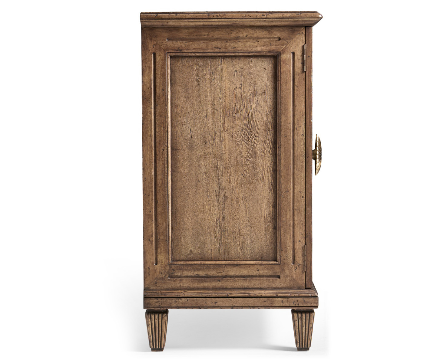 Palm Court Starburst Sideboard