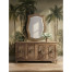 Palm Court Starburst Sideboard