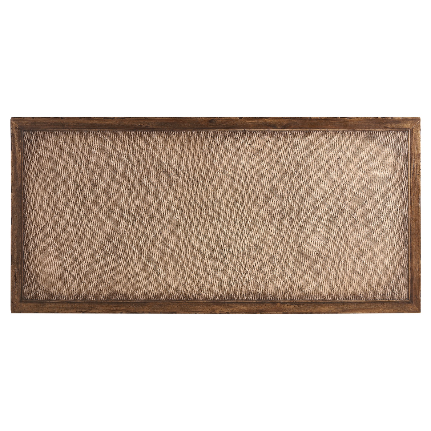 Palm Court Bamboo Writing Desk