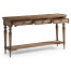 Palm Court Balmond Console Table