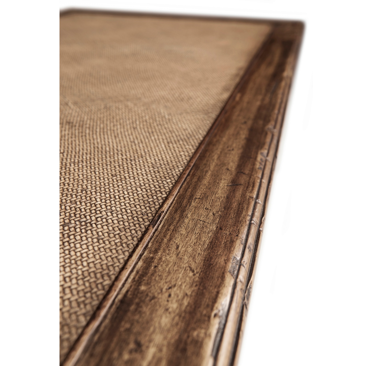 Palm Court Balmond Cocktail Table