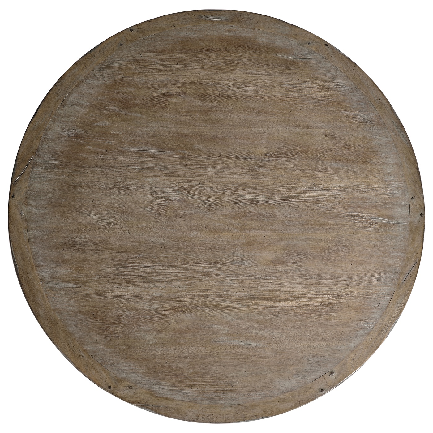 Caldera Round Dining Table 60