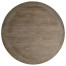 Caldera Round Dining Table 60
