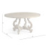 Caldera Round Dining Table 60
