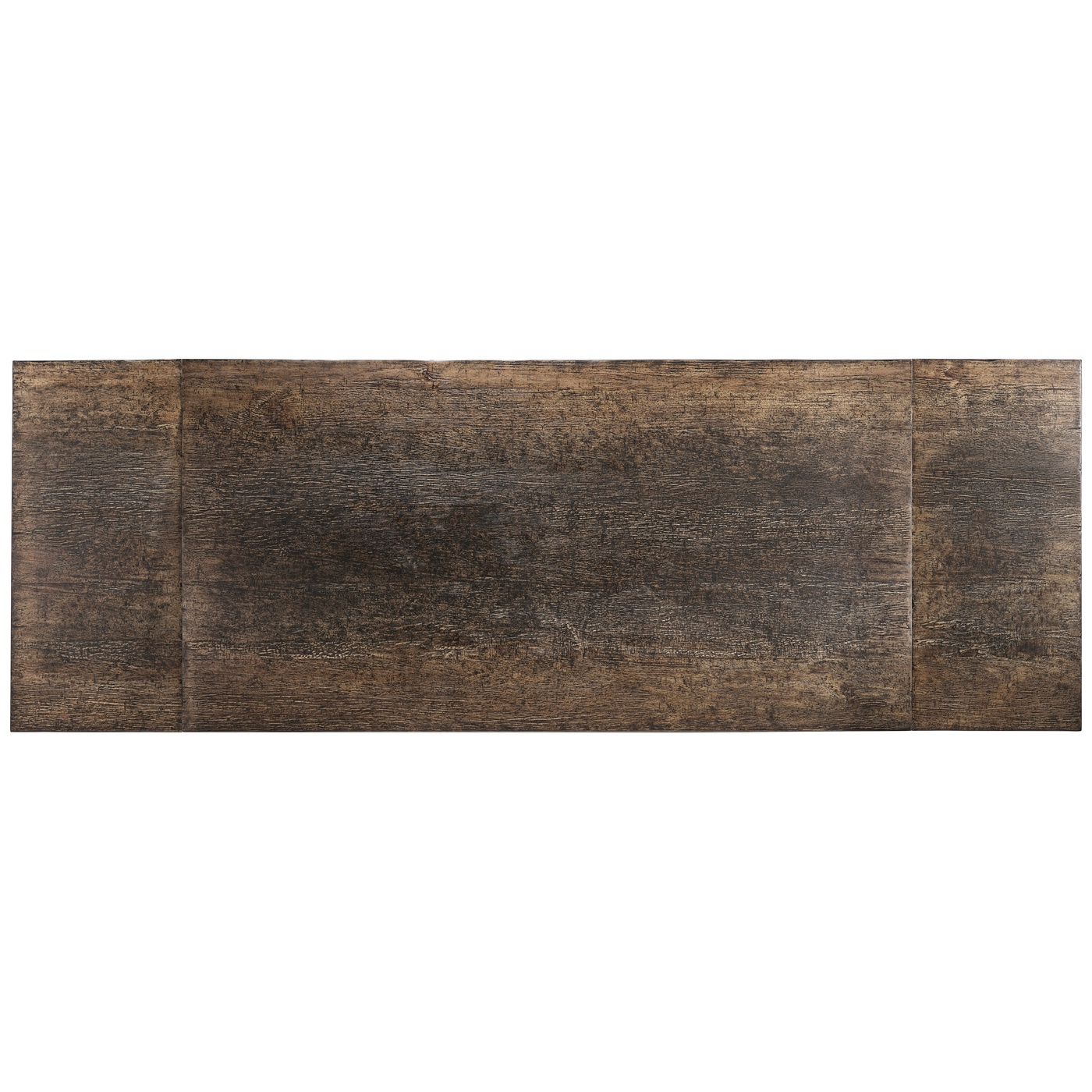 Caldera Rectangular Dining Table 86