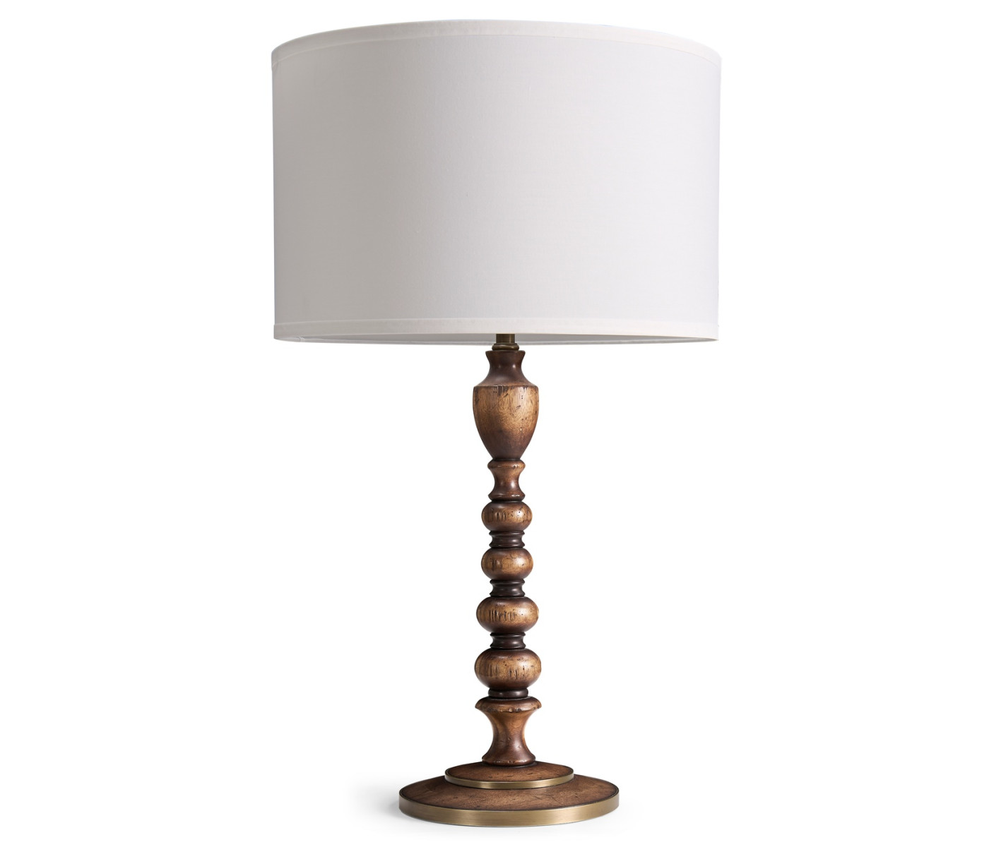 Tamarisk Table Lamp