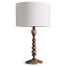 Tamarisk Table Lamp