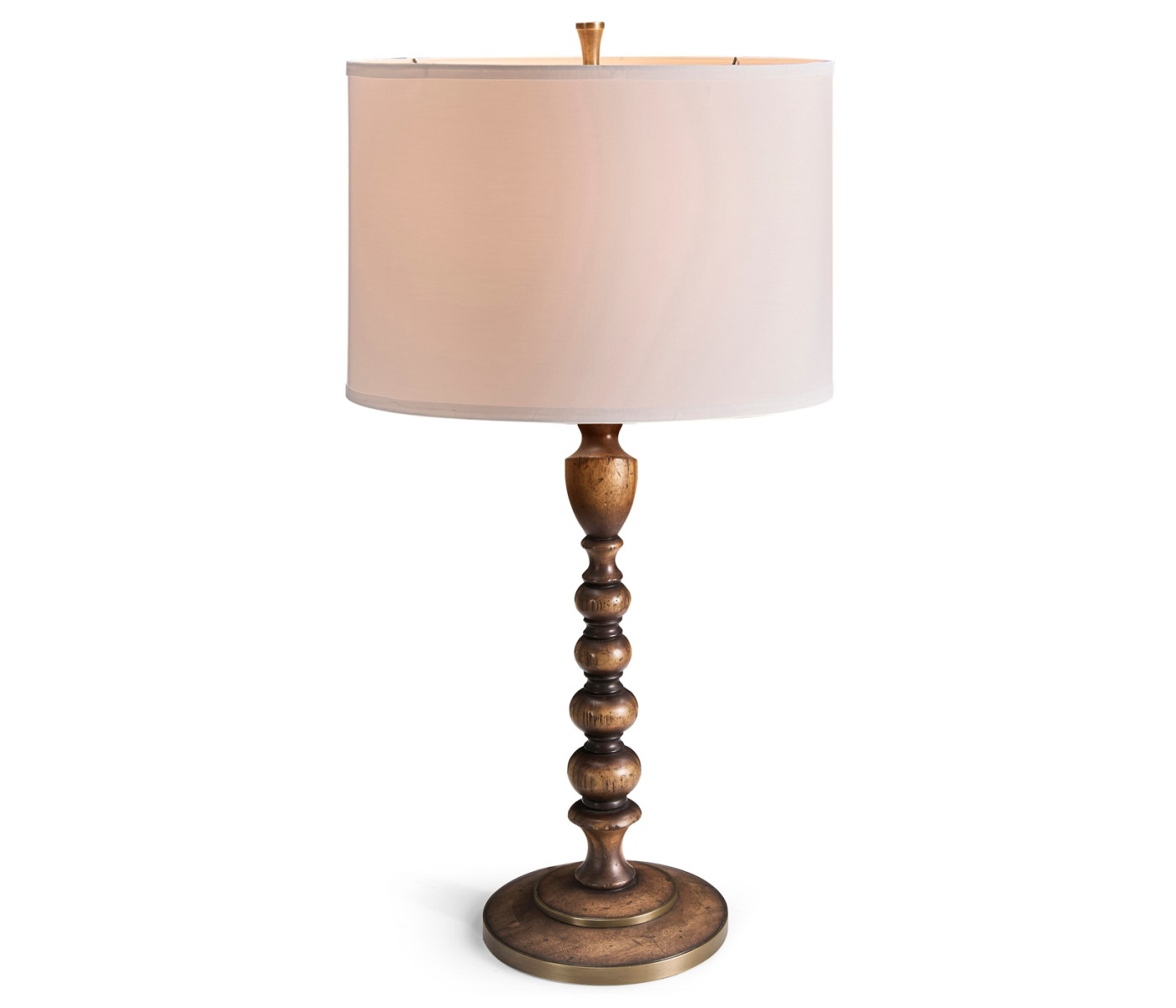 Tamarisk Table Lamp