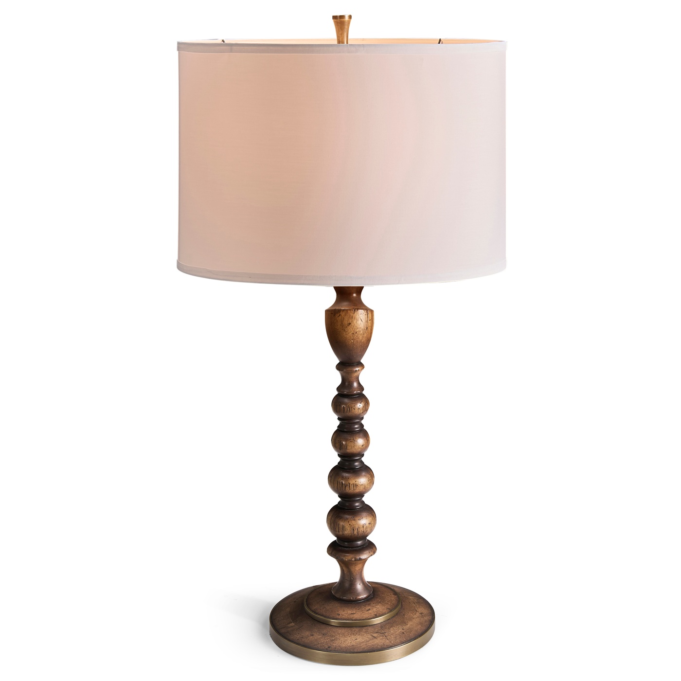 Tamarisk Table Lamp