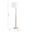 Tamarisk Floor Lamp