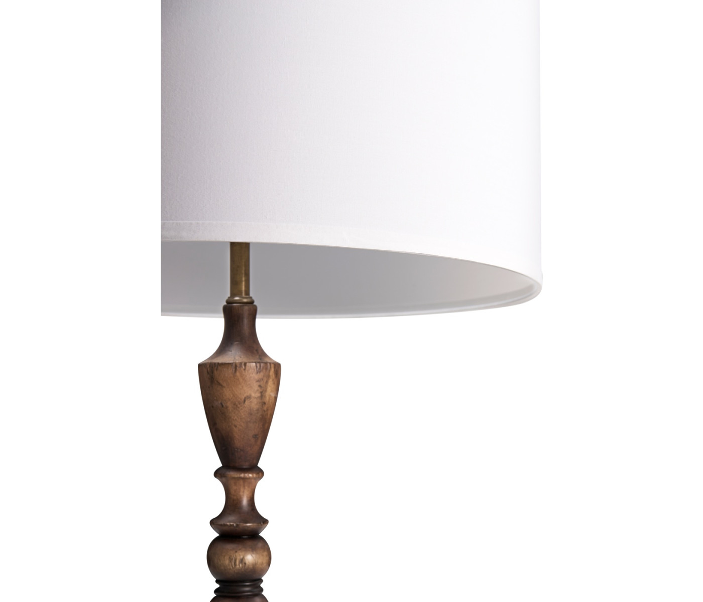 Tamarisk Floor Lamp