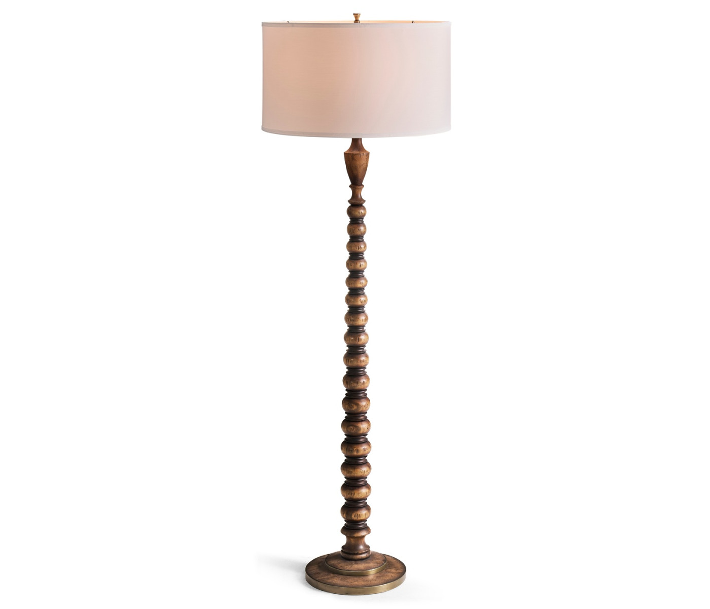 Tamarisk Floor Lamp