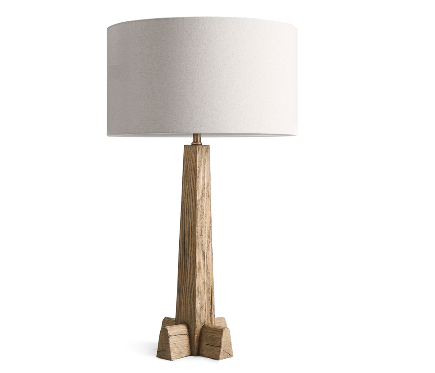 Echo Canyon Table Lamp