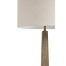 Echo Canyon Table Lamp
