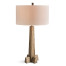 Echo Canyon Table Lamp