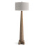 Echo Canyon Floor Lamp