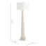 Echo Canyon Floor Lamp