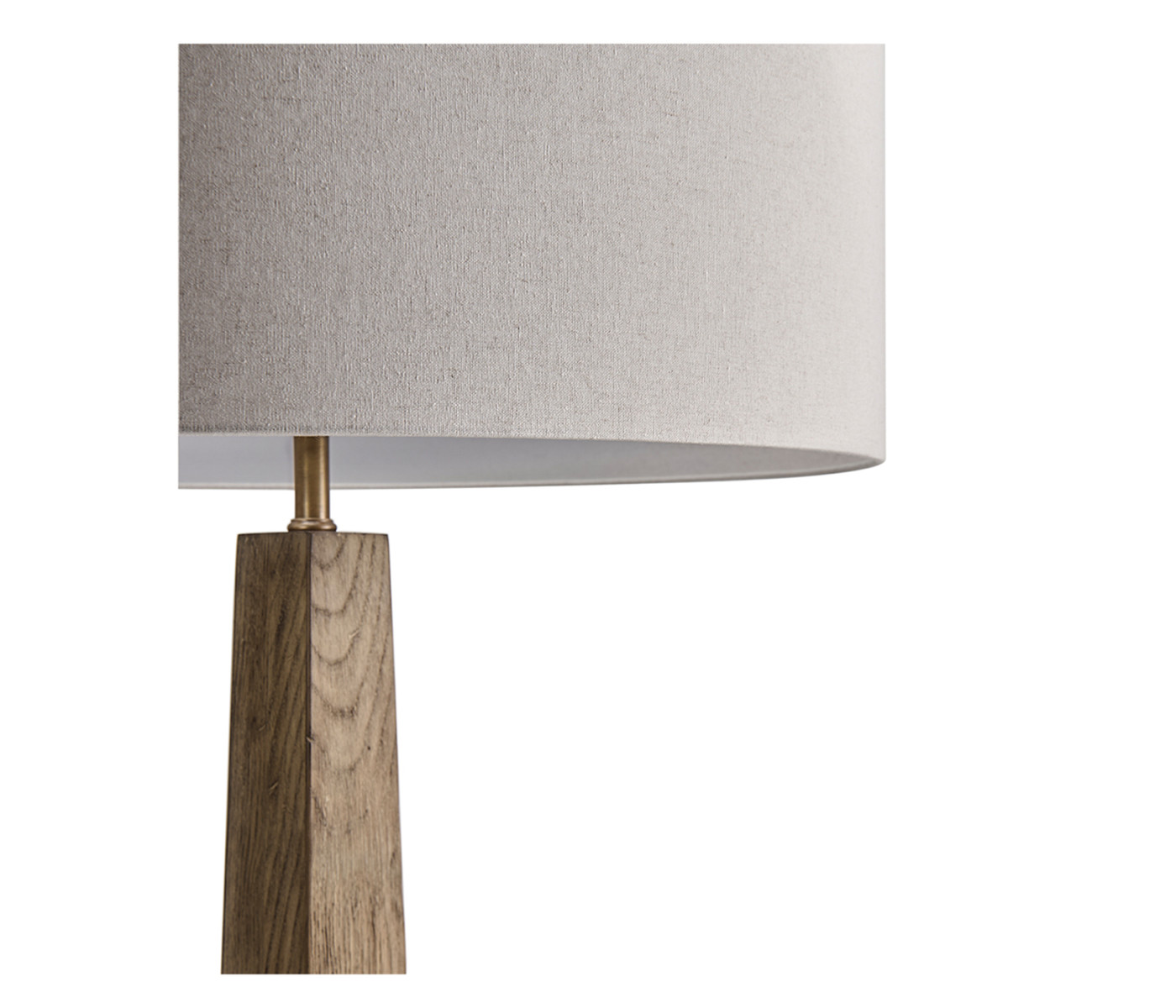 Echo Canyon Floor Lamp