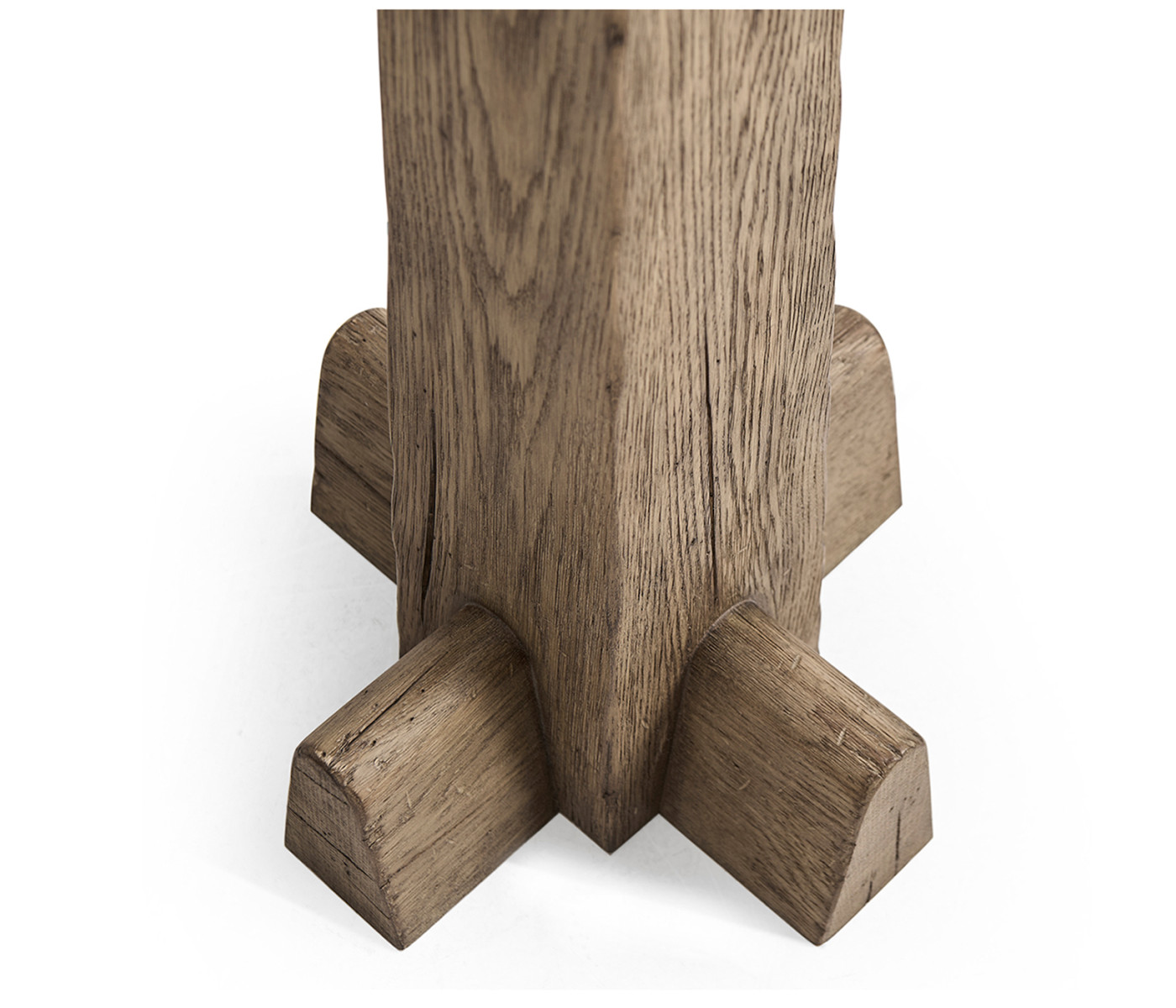 Echo Canyon Floor Lamp