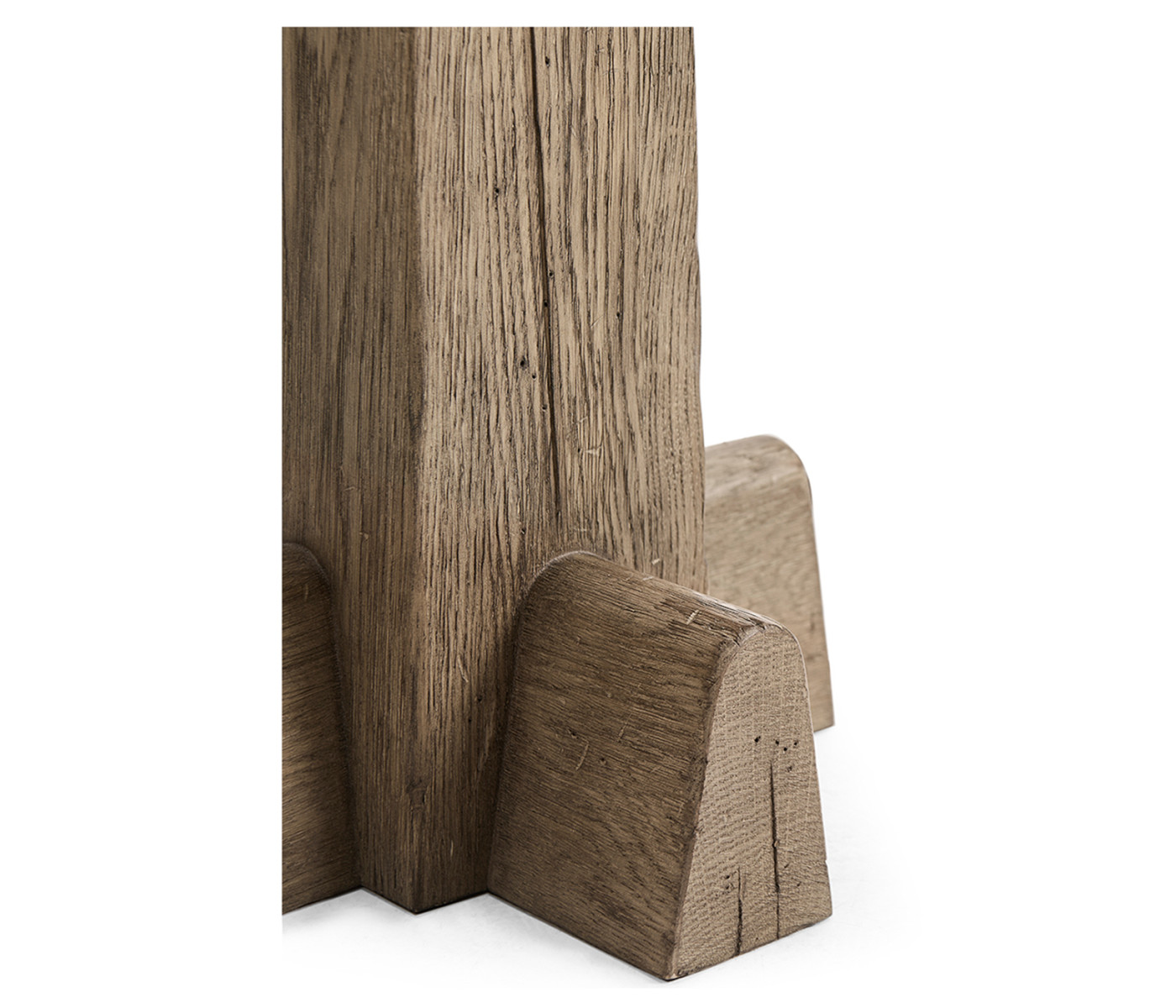 Echo Canyon Floor Lamp