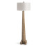 Echo Canyon Floor Lamp