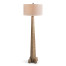 Echo Canyon Floor Lamp