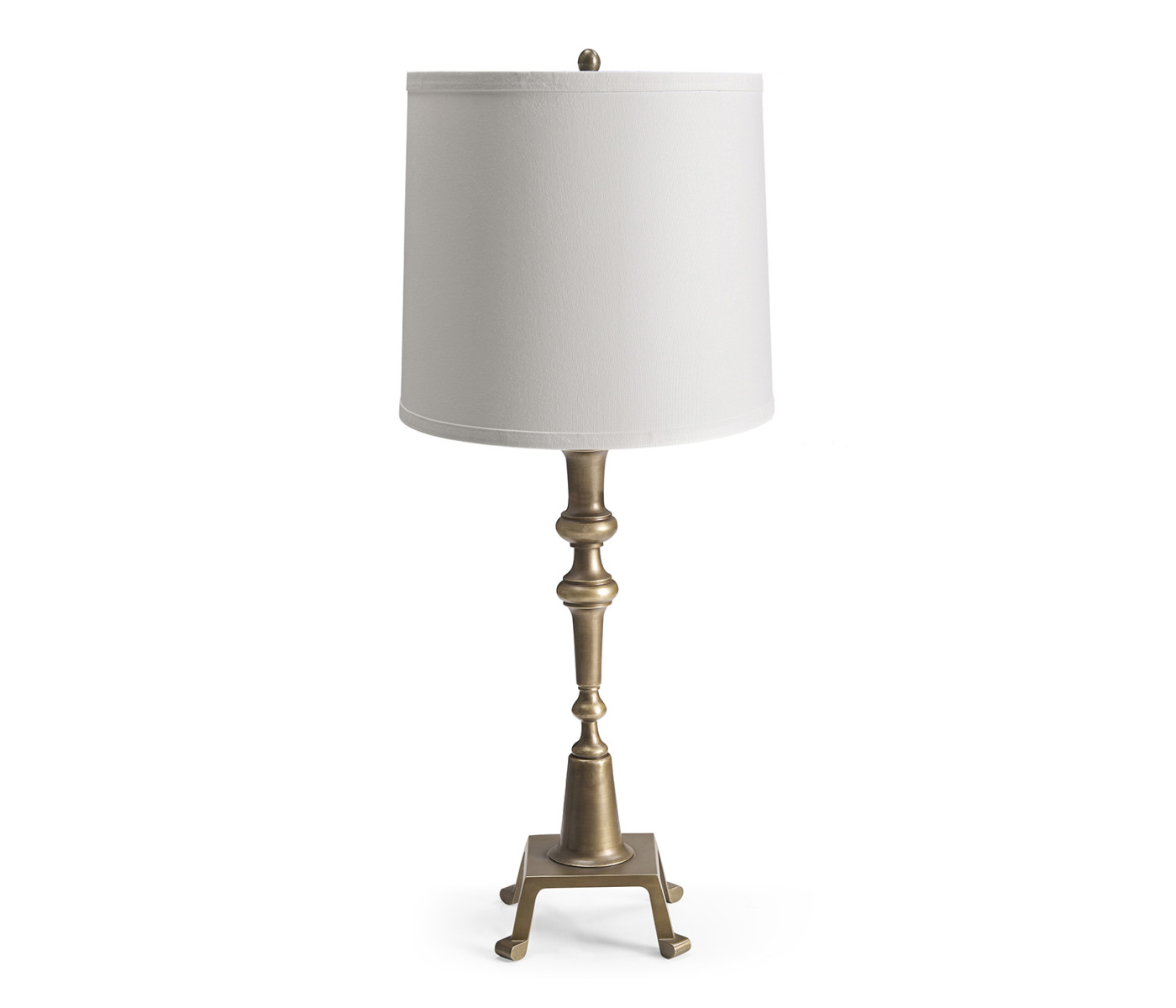 Bartow Table Lamp