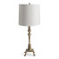 Bartow Table Lamp