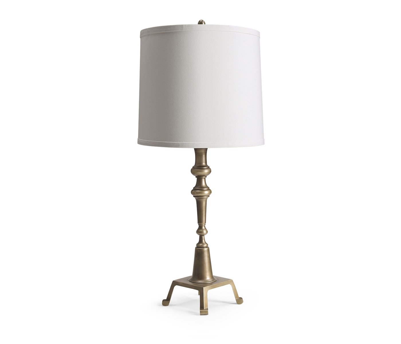 Bartow Table Lamp